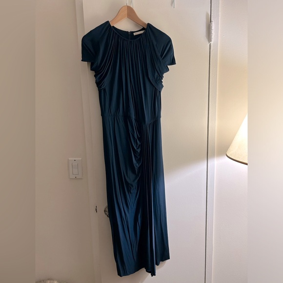 Jason Wu Collection Dress, Size 2 - Picture 4 of 5